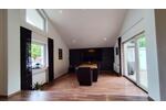 Einfamilienhaus Soest - 7 Zimmer, 210 m&sup2;, 489.000&euro; | Angebot:26800161