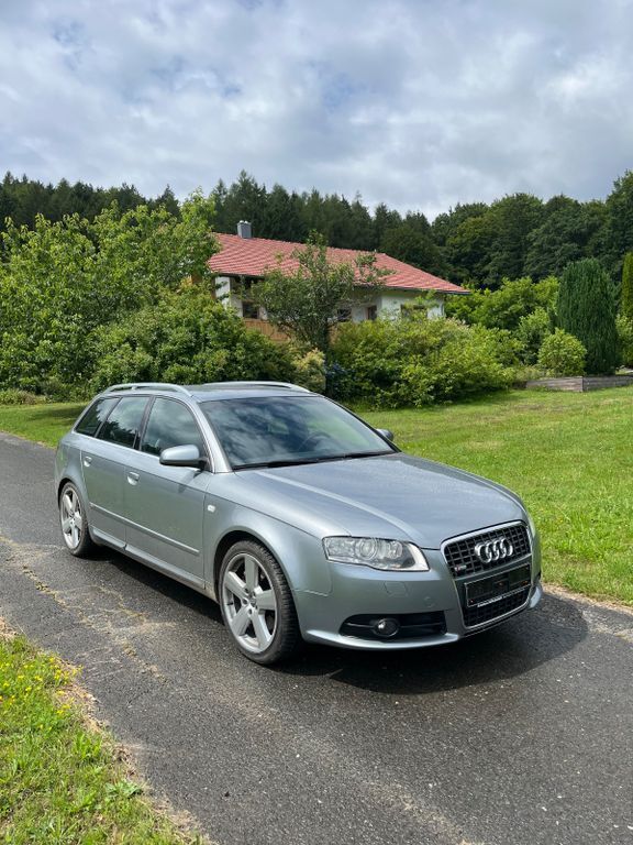 A4