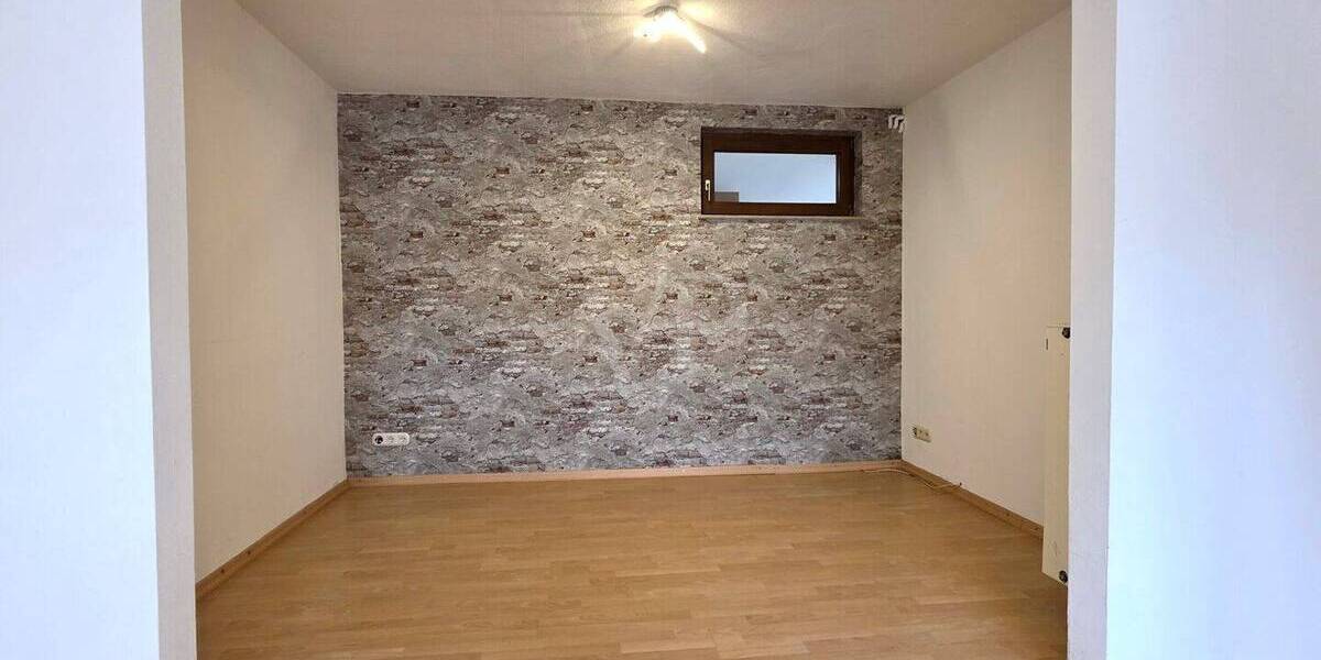 Mehrfamilienhaus, Wohnhaus Gehrden / Northen Northen - 1 Zimmer, 227 m&sup2;, 379.000&euro; | Angebot:26318571