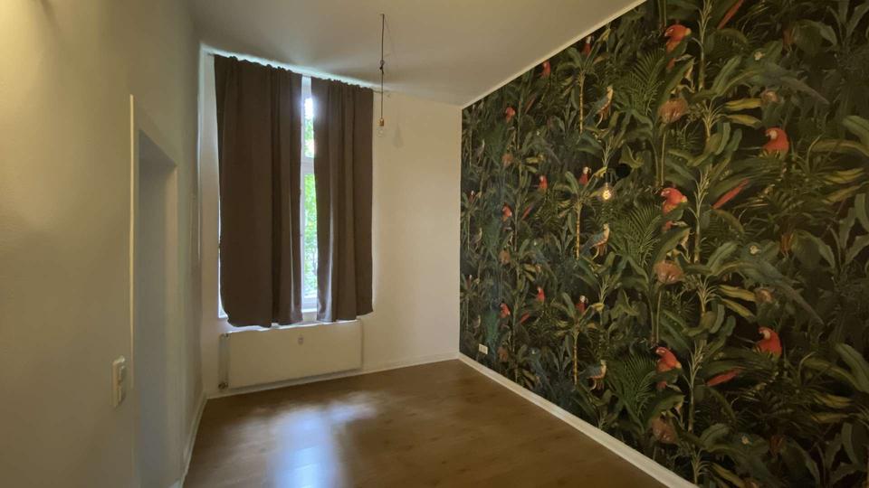 Gewerbeobjekt Potsdam Berliner Vorstadt - 1.514&euro; | Angebot:26351360