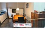 Exklusives Reihenmittelhaus mit 148 m² 5 Zimmer in Bestlage Waldrand zu vermieten