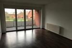 Mehrfamilienhaus, Wohnhaus Petershagen - 3 Zimmer, 81 m&sup2;, 649&euro; | Angebot:26385267