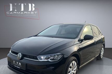 VW Polo 22.920 km 16.690 &euro; Braunschweig 38122
