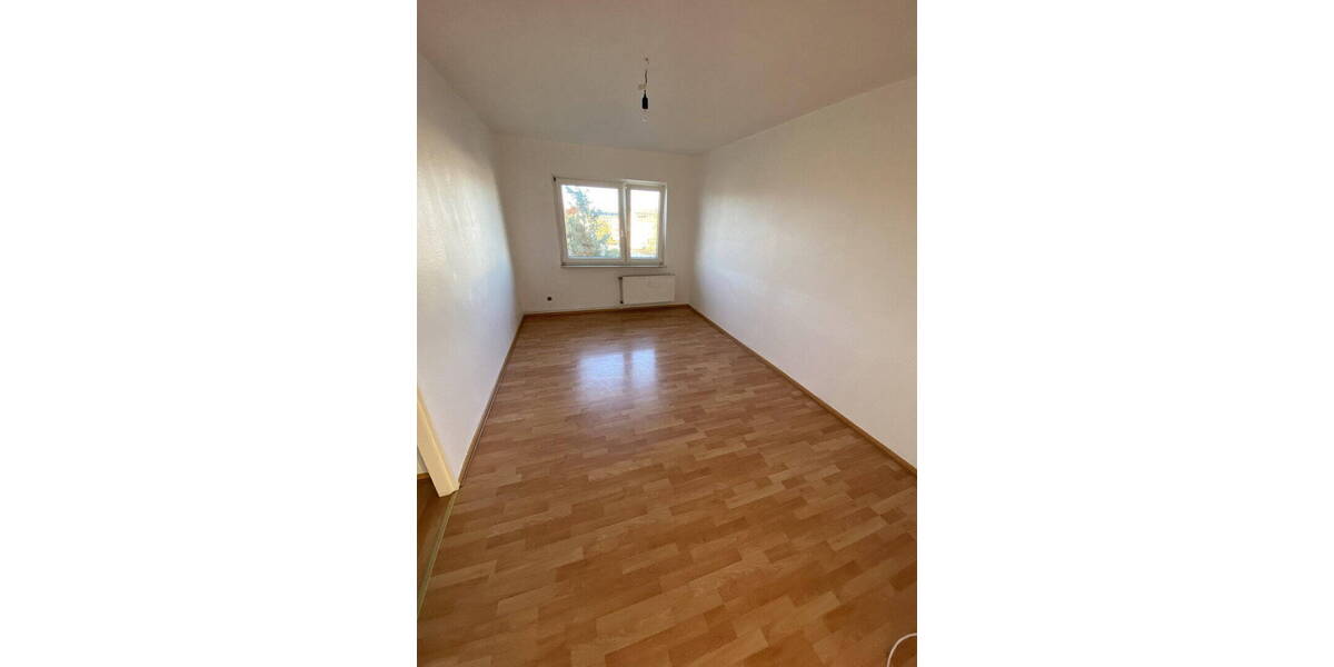 Etagenwohnung Rödermark Urberach - 2 Zimmer, 48 m&sup2;, 144.000&euro; | Angebot:26105755