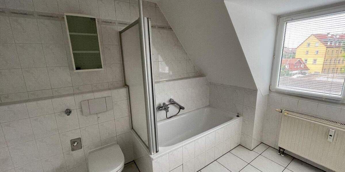 Etagenwohnung Nürnberg Schniegling - 2 Zimmer, 70 m&sup2;, 275.000&euro; | Angebot:26882107