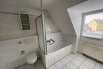 Etagenwohnung Nürnberg Schniegling - 2 Zimmer, 70 m&sup2;, 275.000&euro; | Angebot:26882107