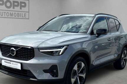Volvo XC40 19.718 km 32.490 &euro; Leipzig 04129
