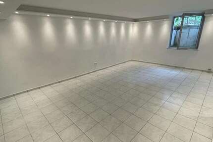 Gewerbeobjekt Germering Neugermering - 700&euro; | Angebot:27714050