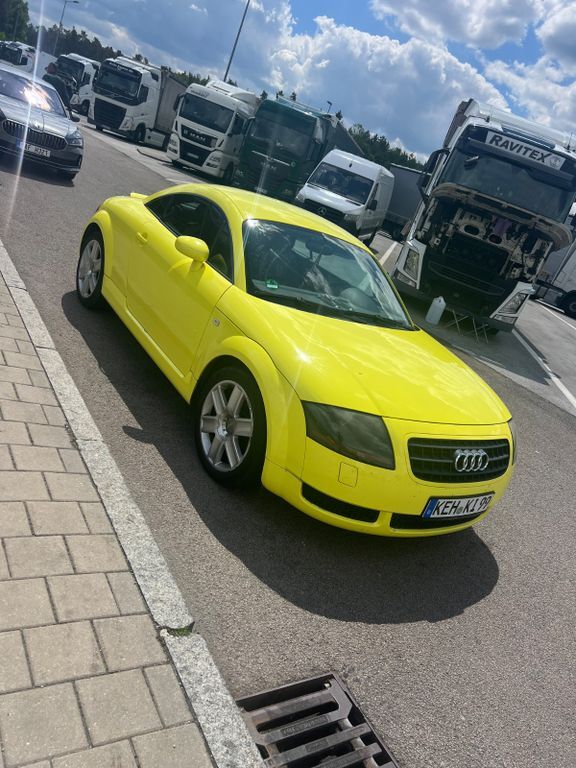 TT