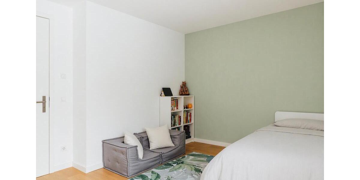 Reihenhaus Hamburg Altona - 5.5 Zimmer, 181 m&sup2;, 1.695.000&euro; | Angebot:27088150