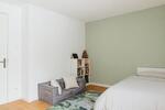 Reihenhaus Hamburg Altona - 5.5 Zimmer, 181 m&sup2;, 1.695.000&euro; | Angebot:27088150