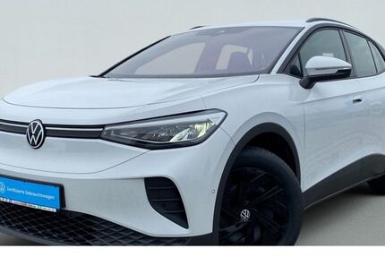 VW ID.4 1.506 km 45.880 &euro; Rathenow 14712