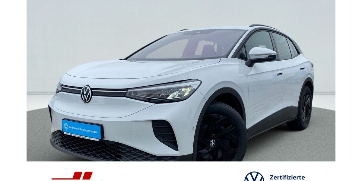 VW ID.4 1.506 km 45.880 &euro; Rathenow 14712