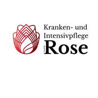 Pflegefachkraft (m/w/d) in Köln – Dein neuer Arbeitsplatz mit attraktiven Arbeitszeiten! Kranken- und Intensivpflege Rose GmbH Moers 47441