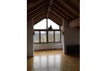 Etagenwohnung Meckenbeuren - 2.5 Zimmer, 74 m&sup2;, 660&euro; | Angebot:26227337