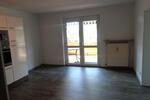Terrassenwohnung Regenstauf - 3 Zimmer, 82 m&sup2;, 890&euro; | Angebot:25306492