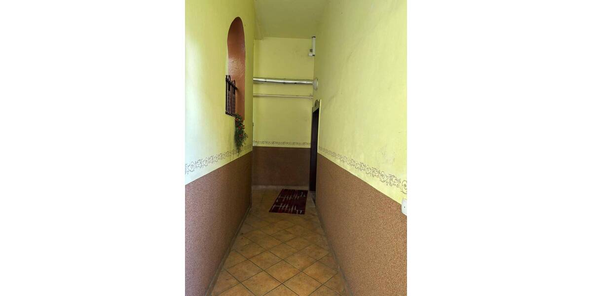 Mehrfamilienhaus, Wohnhaus Freital - 375.000&euro; | Angebot:26501530
