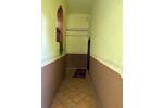 Mehrfamilienhaus, Wohnhaus Freital - 375.000&euro; | Angebot:26501530
