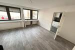Moderne 4 Zimmer Wohnung in Bendorf Mitte 4 zimmer