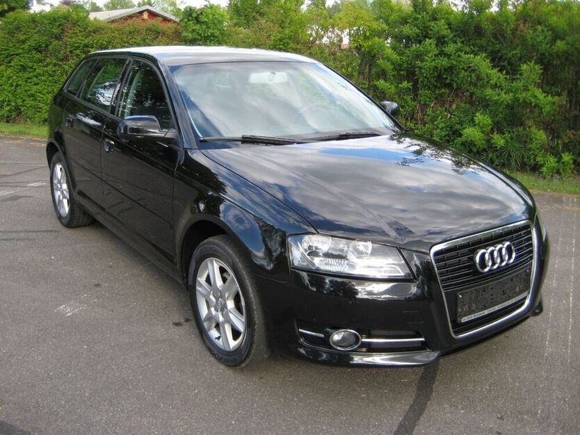 A3