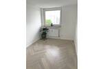 Etagenwohnung Stein Deutenbach - 3 Zimmer, 88 m&sup2;, 308.000&euro; | Angebot:25729280