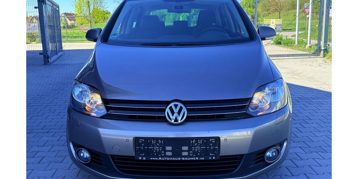 VW Golf 147.000 km 2.300 &euro; Köfering 93096