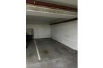 Etagenwohnung Riedstadt - 2 Zimmer, 70 m&sup2;, 760&euro; | Angebot:26249525