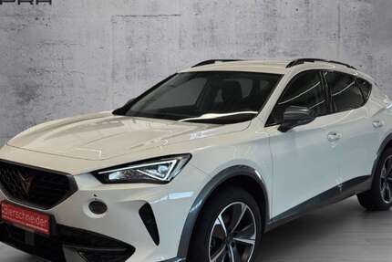 Cupra Formentor 24.788 km 24.450 € Donauwörth 86609