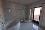 Dachgeschoßwohnung Bad Mergentheim - 4 Zimmer, 140 m&sup2;, 398.000&euro; | Angebot:26757458