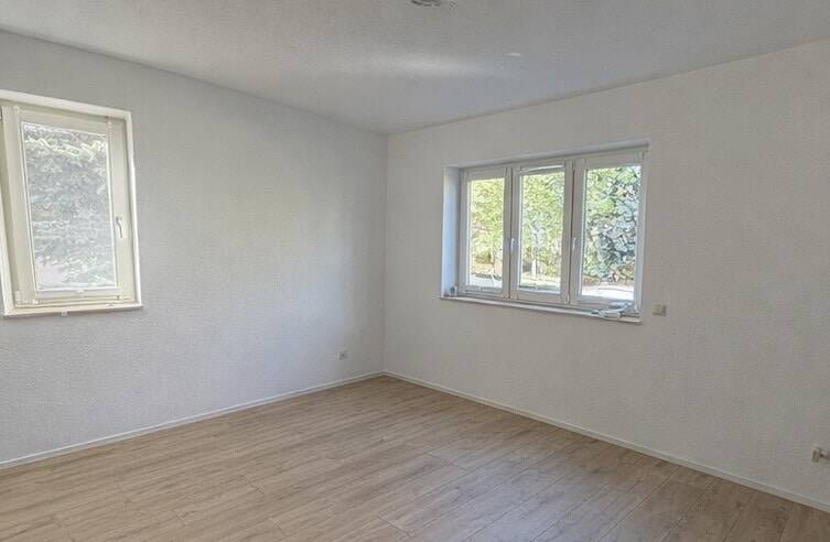 Etagenwohnung Radebeul - 3 Zimmer, 77 m&sup2;, 380.000&euro; | Angebot:26488338