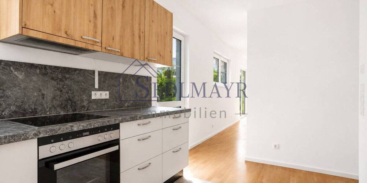 Doppelhaushälfte Gauting - 6 Zimmer, 165 m&sup2;, 1.240.000&euro; | Angebot:26672371