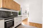 Doppelhaushälfte Gauting - 6 Zimmer, 165 m&sup2;, 1.240.000&euro; | Angebot:26672371