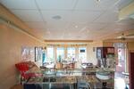 Gewerbeobjekt Bad Oeynhausen Rehme - 900&euro; | Angebot:25915512