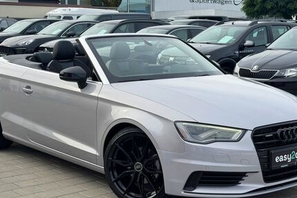 Audi A3 128.000 km 14.790 &euro; Gundelfingen / Freiburg im Breisgau 79194
