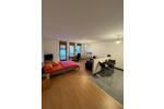 Erdgeschoßwohnung Erdmannhausen - 1.5 Zimmer, 43 m&sup2;, 800&euro; | Angebot:25870600
