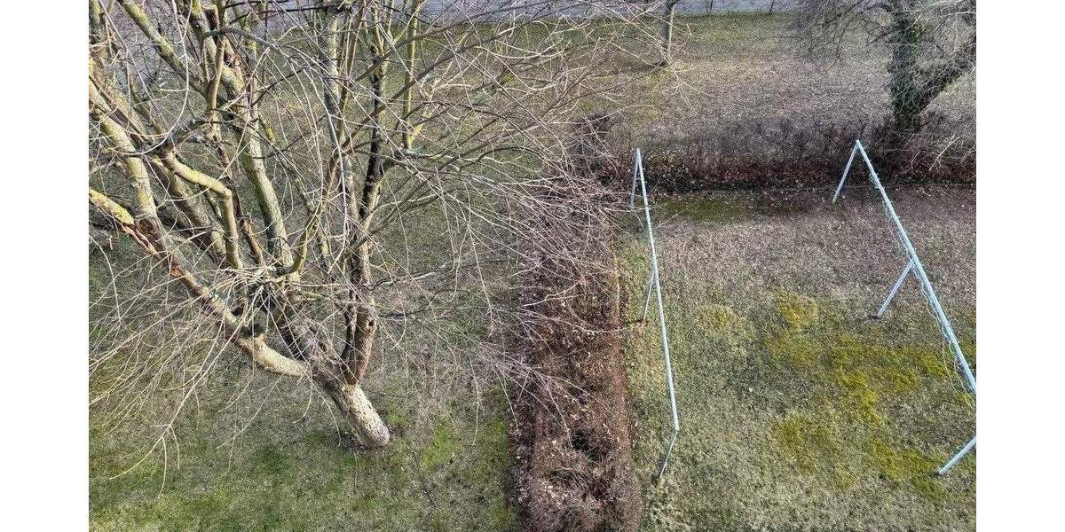 Etagenwohnung Gotha - 4 Zimmer, 106 m&sup2;, 120.000&euro; | Angebot:25386913