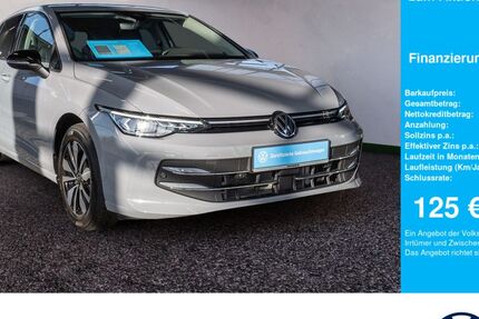 VW Golf 21.165 km 27.660 &euro; Stendal 39576