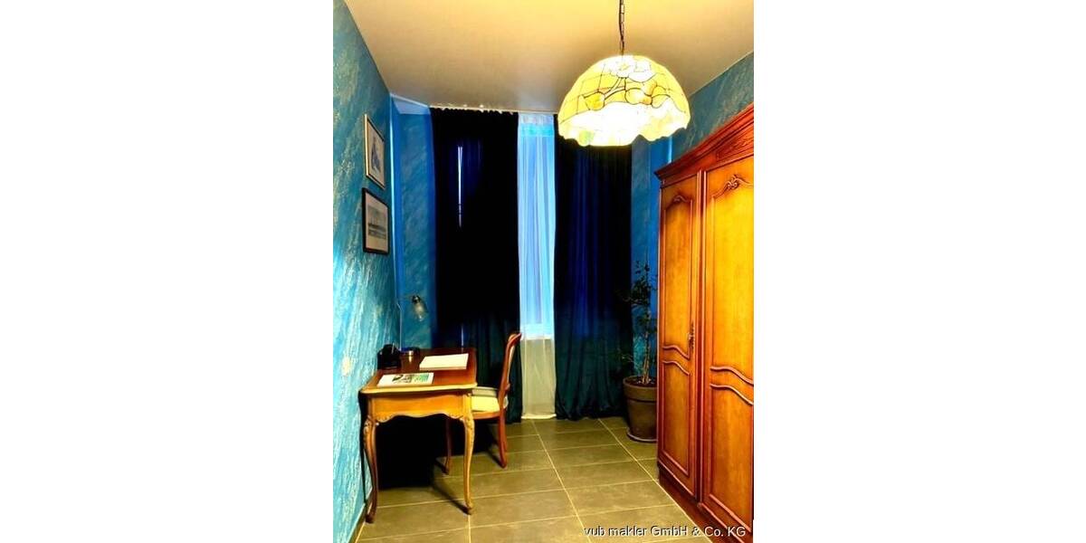 Mehrfamilienhaus, Wohnhaus Plauen Südvorstadt - 1 Zimmer, 450 m&sup2;, 580.000&euro; | Angebot:26931065