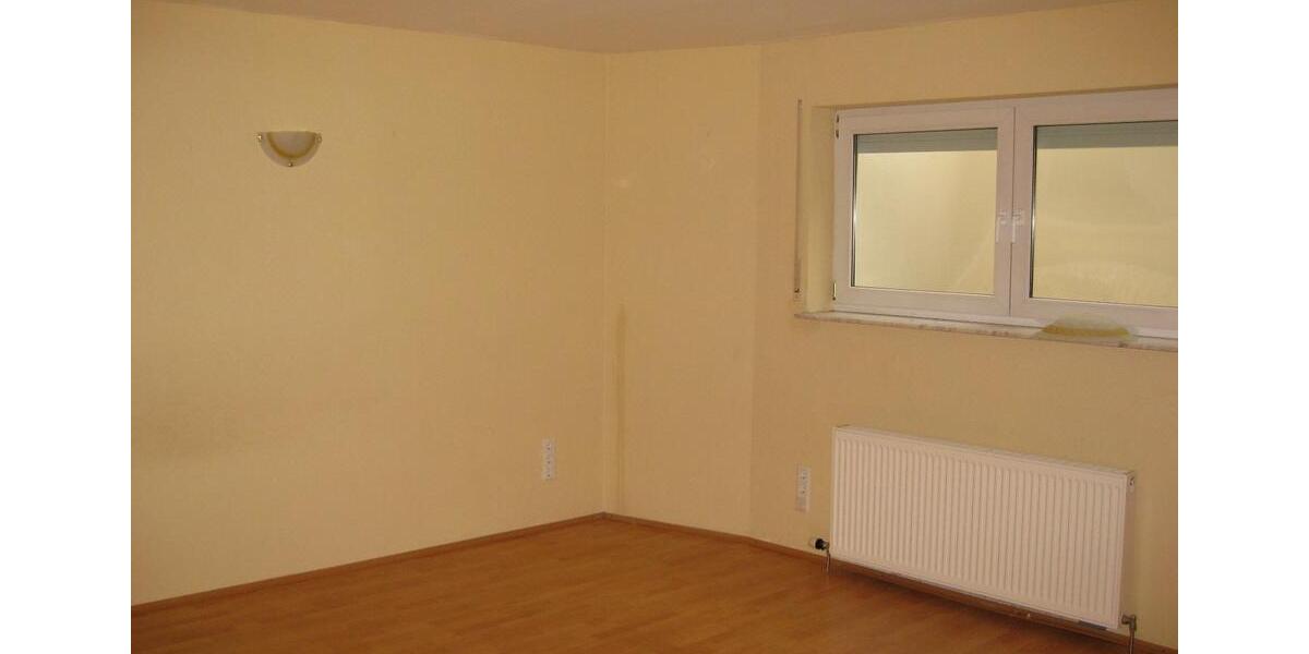Etagenwohnung Mülheim-Kärlich Kärlich - 2 Zimmer, 75 m&sup2;, 600&euro; | Angebot:25339428