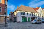 Gewerbeobjekt Großenhain - 1.100.000&euro; | Angebot:25673818