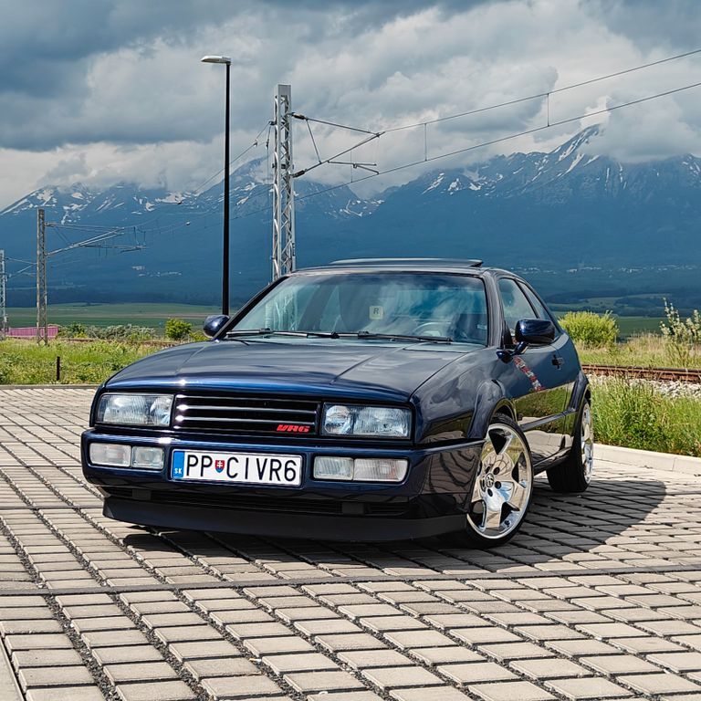 Corrado