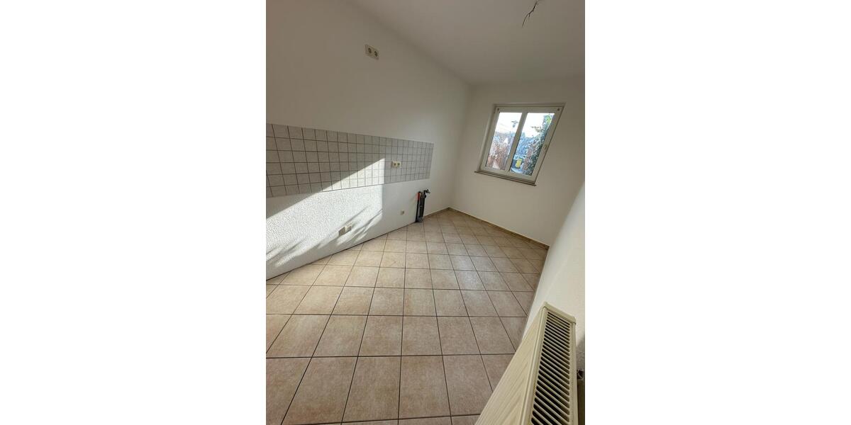 Reihenhaus Bentwisch - 4 Zimmer, 98 m&sup2;, 335.000&euro; | Angebot:27408065