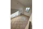 Reihenhaus Bentwisch - 4 Zimmer, 98 m&sup2;, 335.000&euro; | Angebot:27408065