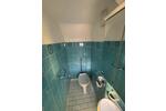Doppelhaushälfte Nürnberg Herrnhütte - 1 Zimmer, 9 m&sup2;, 1.650&euro; | Angebot:26102329