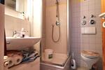 Dachgeschoßwohnung Konstanz - 1 Zimmer, 30 m&sup2;, 195.000&euro; | Angebot:25874185