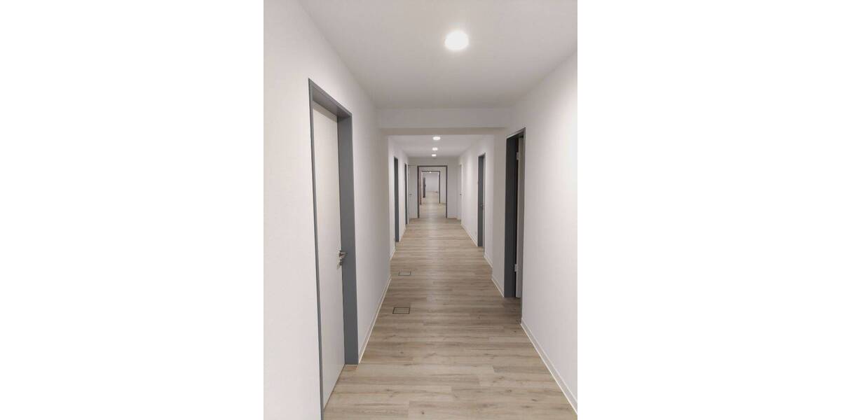 Gewerbeobjekt Leipzig Zentrum-Nord - 1.390&euro; | Angebot:26828120