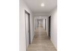 Gewerbeobjekt Leipzig Zentrum-Nord - 1.390&euro; | Angebot:26828120