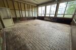 Gewerbeobjekt Neusäß - 3.400&euro; | Angebot:22578866