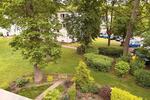 Etagenwohnung Wolfsburg - 2 Zimmer, 50 m&sup2;, 120.000&euro; | Angebot:26814485