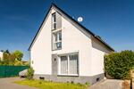 Einfamilienhaus Königswinter - 5 Zimmer, 120 m&sup2;, 1.300&euro; | Angebot:26091757